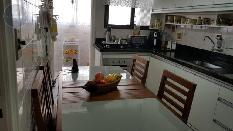 Imagem Apartamento com 2 Quartos à Venda, 80 m² em Guilhermina - Praia Grande Imagem Apartamento com 2 Quartos à Venda, 80 m² em Guilhermina - Praia Grande
