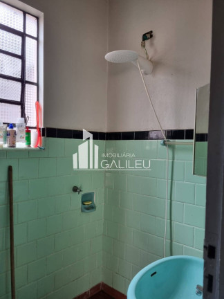 Imagem Casa com 2 Quartos à Venda, 121 m² em Jardim Interlagos - Campinas