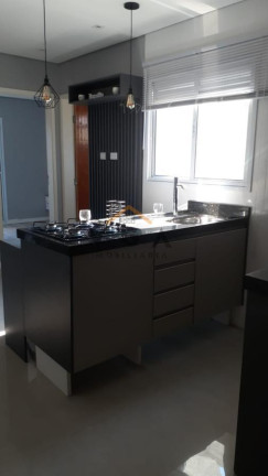 Imagem Apartamento com 2 Quartos à Venda, 36 m² em Vila Formosa - São Paulo Imagem Apartamento com 2 Quartos à Venda, 36 m² em Vila Formosa - São Paulo