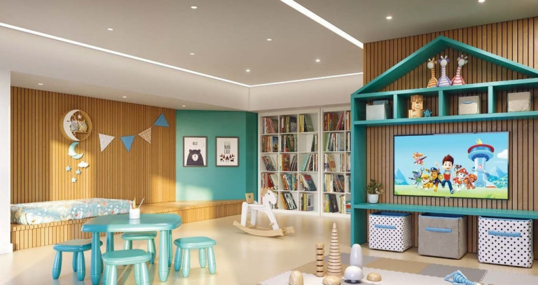 Imagem Imóvel com 2 Quartos à Venda, 62 m² em Recreio Dos Bandeirantes - Rio De Janeiro Imagem Imóvel com 2 Quartos à Venda, 62 m² em Recreio Dos Bandeirantes - Rio De Janeiro