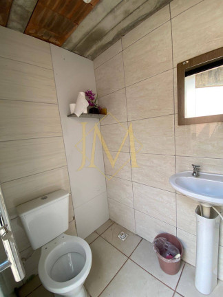 Imagem Casa com 3 Quartos à Venda, 200 m² em Giovanini - Coronel Fabriciano Imagem Casa com 3 Quartos à Venda, 200 m² em Giovanini - Coronel Fabriciano