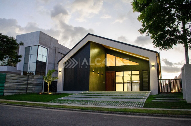 Imagem Casa com 3 Quartos à Venda, 208 m² em Centro - Bayeux Imagem Casa com 3 Quartos à Venda, 208 m² em Centro - Bayeux