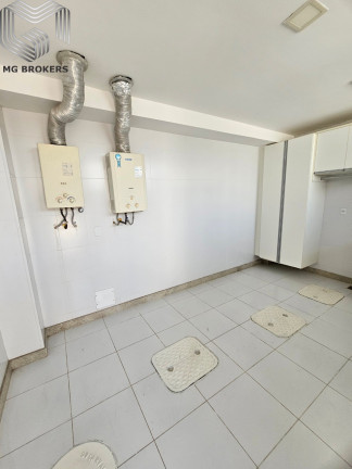 Imagem Imóvel com 6 Quartos à Venda, 488 m² em Recreio Dos Bandeirantes - Rio De Janeiro Imagem Imóvel com 6 Quartos à Venda, 488 m² em Recreio Dos Bandeirantes - Rio De Janeiro