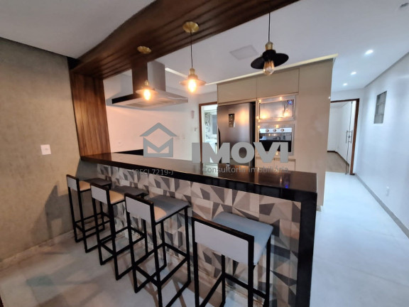 Imagem Apartamento com 4 Quartos à Venda, 160 m² em Praia Da Costa - Vila Velha Imagem Apartamento com 4 Quartos à Venda, 160 m² em Praia Da Costa - Vila Velha