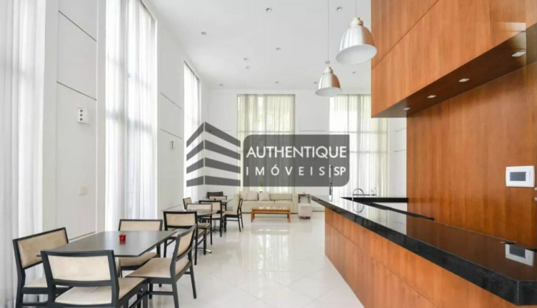 Imagem Apartamento com 2 Quartos à Venda, 150 m² em Jardim Paulista - São Paulo Imagem Apartamento com 2 Quartos à Venda, 150 m² em Jardim Paulista - São Paulo