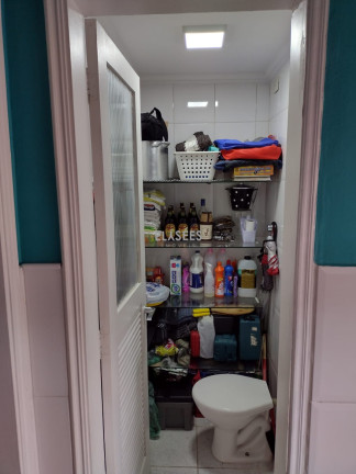 Imagem Apartamento com 3 Quartos à Venda, 110 m² em Moema - São Paulo Imagem Apartamento com 3 Quartos à Venda, 110 m² em Moema - São Paulo