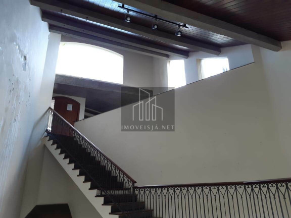 Imagem Casa com 3 Quartos à Venda, 330 m² em Alphaville Residencial Um - Barueri Imagem Casa com 3 Quartos à Venda, 330 m² em Alphaville Residencial Um - Barueri