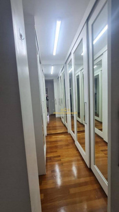 Imagem Apartamento com 3 Quartos à Venda, 131 m² em Vila Mariana - São Paulo Imagem Apartamento com 3 Quartos à Venda, 131 m² em Vila Mariana - São Paulo