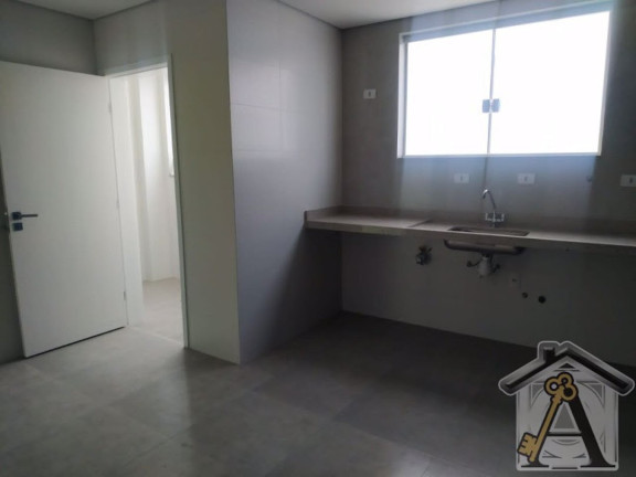 Imagem Casa com 4 Quartos à Venda, 270 m² em Embaré - Santos
