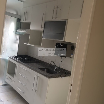 Imagem Imóvel com 2 Quartos à Venda, 53 m² em Vila Nova - Campinas Imagem Imóvel com 2 Quartos à Venda, 53 m² em Vila Nova - Campinas