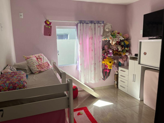 Imagem Casa com 3 Quartos à Venda, 415 m² em Pinheira - Palhoça Imagem Casa com 3 Quartos à Venda, 415 m² em Pinheira - Palhoça