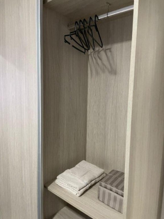 Imagem Apartamento com 1 Quarto à Venda ou Locação, 33 m² em Pina - Recife