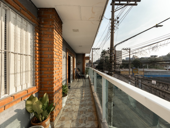 Imagem Sobrado com 7 Quartos à Venda, 378 m² em Vila Mangalot - São Paulo Imagem Sobrado com 7 Quartos à Venda, 378 m² em Vila Mangalot - São Paulo