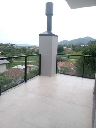 Imagem Casa com 3 Quartos à Venda, 256 m² em Bosque Da Colina - Governador Celso Ramos Imagem Casa com 3 Quartos à Venda, 256 m² em Bosque Da Colina - Governador Celso Ramos