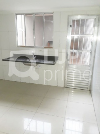 Imagem Casa com 3 Quartos à Venda, 66 m² em Vila Maria Alta - São Paulo Imagem Casa com 3 Quartos à Venda, 66 m² em Vila Maria Alta - São Paulo