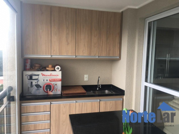 Imagem Apartamento com 2 Quartos à Venda, 72 m² em Jardim Leonor Mendes De Barros - São Paulo Imagem Apartamento com 2 Quartos à Venda, 72 m² em Jardim Leonor Mendes De Barros - São Paulo