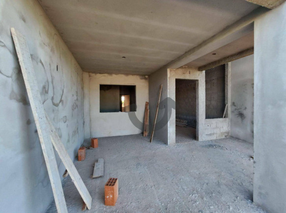 Imagem Casa com 2 Quartos à Venda, 94 m² em João Alves - Santa Cruz Do Sul Imagem Casa com 2 Quartos à Venda, 94 m² em João Alves - Santa Cruz Do Sul