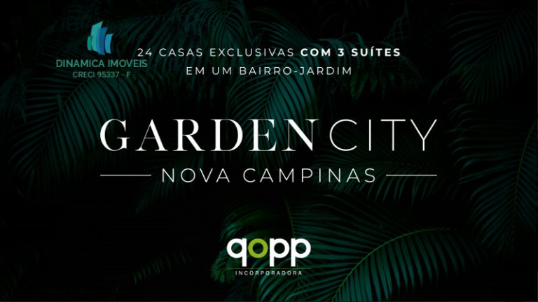 ImovelGuide Anuncio