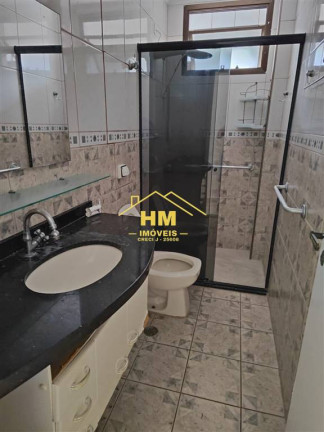 Imagem Apartamento com 1 Quarto à Venda, 51 m² em Itararé - Sao Vicente Imagem Apartamento com 1 Quarto à Venda, 51 m² em Itararé - Sao Vicente