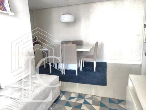 Imagem Apartamento com 2 Quartos à Venda, 60 m² em Jabaquara - São Paulo Imagem Apartamento com 2 Quartos à Venda, 60 m² em Jabaquara - São Paulo