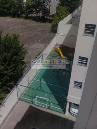 Imagem Imóvel com 2 Quartos à Venda, 54 m² em Vila Proost De Souza - Campinas Imagem Imóvel com 2 Quartos à Venda, 54 m² em Vila Proost De Souza - Campinas