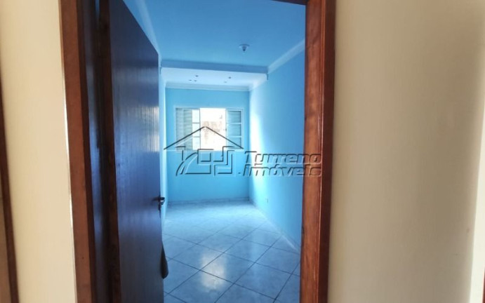 Imagem Casa com 5 Quartos à Venda, 140 m² em Zona Norte - São José Dos Campos Imagem Casa com 5 Quartos à Venda, 140 m² em Zona Norte - São José Dos Campos