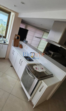 Imagem Apartamento com 3 Quartos à Venda, 280 m² em Barra Da Tijuca - Rio De Janeiro Imagem Apartamento com 3 Quartos à Venda, 280 m² em Barra Da Tijuca - Rio De Janeiro