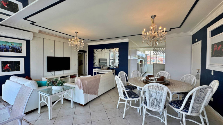 Imagem Apartamento com 3 Quartos à Venda, 116 m² em Riviera De São Lourenço - Bertioga Imagem Apartamento com 3 Quartos à Venda, 116 m² em Riviera De São Lourenço - Bertioga