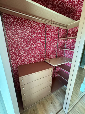 Imagem Cobertura com 4 Quartos à Venda, 460 m² em Barra Da Tijuca - Rio De Janeiro Imagem Cobertura com 4 Quartos à Venda, 460 m² em Barra Da Tijuca - Rio De Janeiro