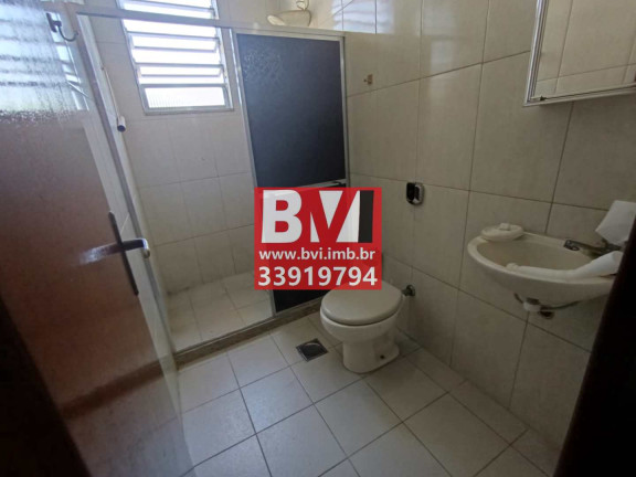 Imagem Apartamento com 2 Quartos à Venda, 60 m² em Vila Da Penha - Rio De Janeiro