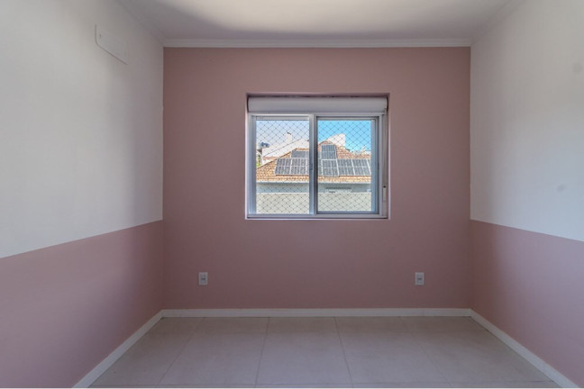 Imagem Imóvel com 2 Quartos à Venda, 65 m² em Jardim São Pedro - Porto Alegre Imagem Imóvel com 2 Quartos à Venda, 65 m² em Jardim São Pedro - Porto Alegre