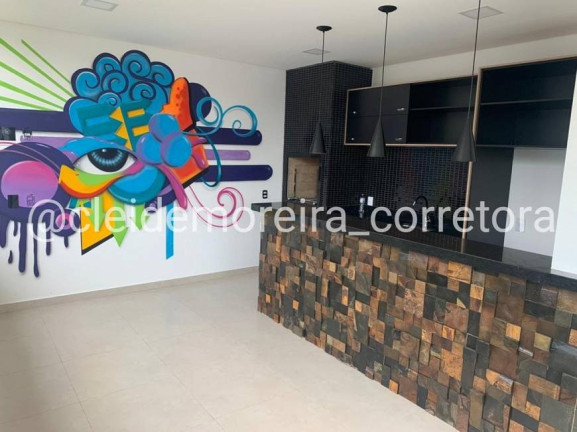 Imagem Sobrado com 3 Quartos à Venda, 255 m² em Portais (polvilho) - Cajamar Imagem Sobrado com 3 Quartos à Venda, 255 m² em Portais (polvilho) - Cajamar