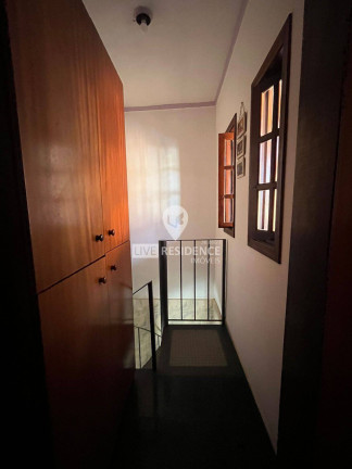 Imagem Casa com 3 Quartos à Venda, 246 m² em Capela - Vinhedo