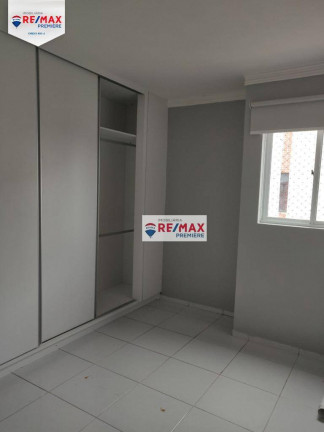 Imagem Apartamento com 3 Quartos à Venda, 83 m² em Portal Do Sol - João Pessoa Imagem Apartamento com 3 Quartos à Venda, 83 m² em Portal Do Sol - João Pessoa