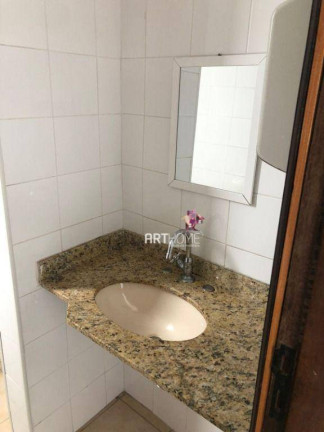 Imagem Sala Comercial à Venda, 40 m² em Jardim Do Mar - São Bernardo Do Campo Imagem Sala Comercial à Venda, 40 m² em Jardim Do Mar - São Bernardo Do Campo
