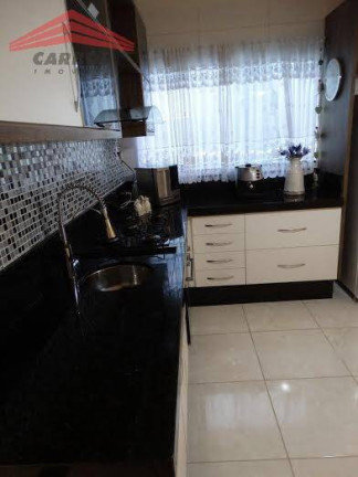 Imagem Casa com 5 Quartos à Venda, 250 m² em Ponte São João - Jundiaí Imagem Casa com 5 Quartos à Venda, 250 m² em Ponte São João - Jundiaí