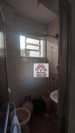 Imagem Sobrado com 3 Quartos à Venda, 182 m² em Campininha - São Paulo Imagem Sobrado com 3 Quartos à Venda, 182 m² em Campininha - São Paulo