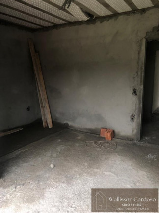 Imagem Sobrado com 3 Quartos à Venda, 150 m² em São Francisco De Assis - Camboriú Imagem Sobrado com 3 Quartos à Venda, 150 m² em São Francisco De Assis - Camboriú