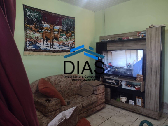 Imagem Casa com 2 Quartos à Venda, 190 m² em Jardim Altos De Pinheiros I E Ii - Araraquara Imagem Casa com 2 Quartos à Venda, 190 m² em Jardim Altos De Pinheiros I E Ii - Araraquara