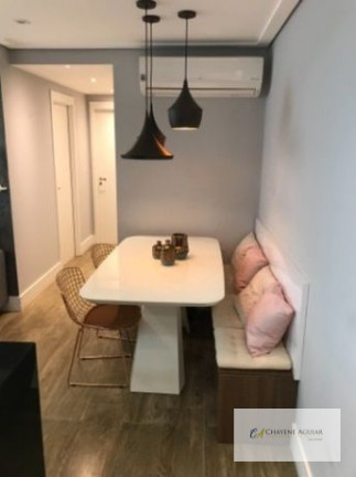 Imagem Apartamento à Venda, 70 m² em Vila Mariana - São Paulo Imagem Apartamento à Venda, 70 m² em Vila Mariana - São Paulo