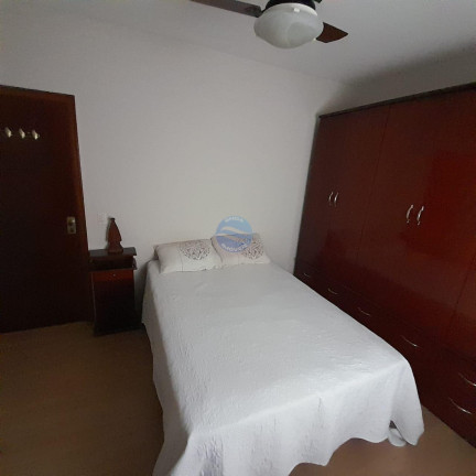 Imagem Apartamento com 2 Quartos à Venda, 104 m² em Ponta Da Praia - Santos