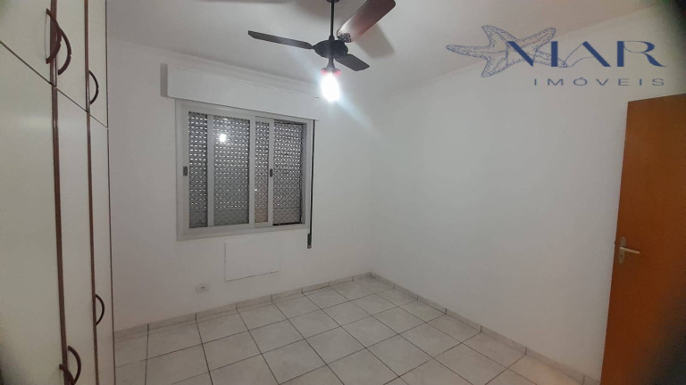 Imagem Apartamento com 2 Quartos à Venda, 90 m² em Vila Mathias - Santos