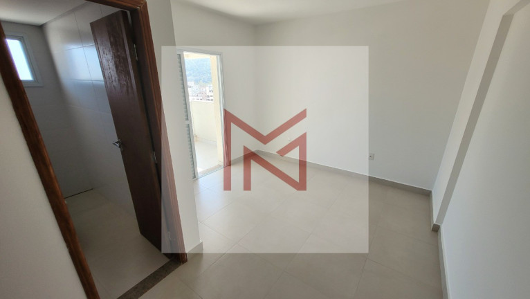 Imagem Apartamento com 3 Quartos à Venda, 120 m² em Enseada - Guarujá Imagem Apartamento com 3 Quartos à Venda, 120 m² em Enseada - Guarujá