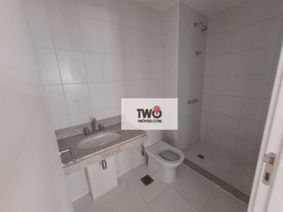 Imagem Apartamento com 2 Quartos à Venda, 87 m² em Barra Da Tijuca - Rio De Janeiro Imagem Apartamento com 2 Quartos à Venda, 87 m² em Barra Da Tijuca - Rio De Janeiro