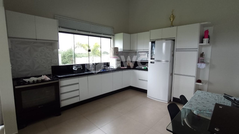 Imagem Imóvel com 3 Quartos à Venda ou Locação, em Sítios De Recreio Santa Rosa (padre Nóbrega) - Marília Imagem Imóvel com 3 Quartos à Venda ou Locação, em Sítios De Recreio Santa Rosa (padre Nóbrega) - Marília