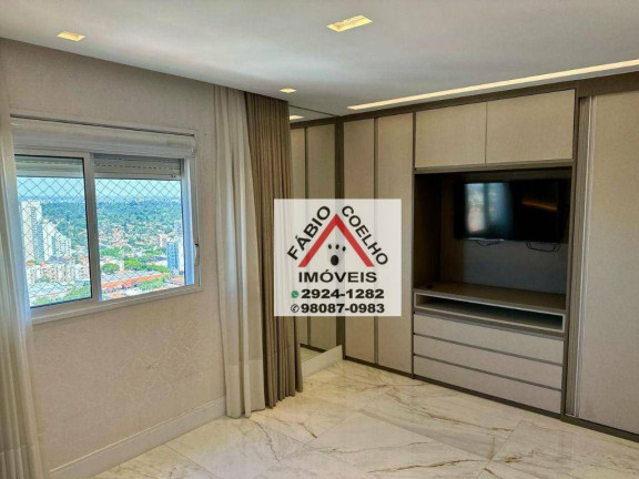 Imagem Apartamento com 3 Quartos à Venda, 122 m² em Campo Belo - São Paulo Imagem Apartamento com 3 Quartos à Venda, 122 m² em Campo Belo - São Paulo