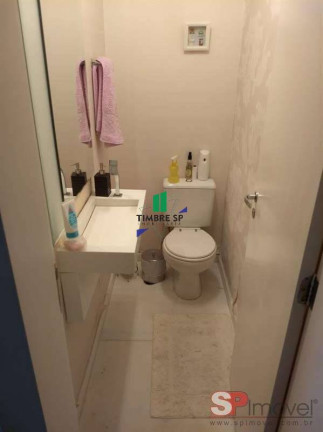 Imagem Apartamento com 4 Quartos à Venda, 189 m² em Santana - São Paulo Imagem Apartamento com 4 Quartos à Venda, 189 m² em Santana - São Paulo