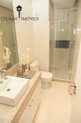 Imagem Apartamento com 3 Quartos à Venda, 109 m² em Recreio Dos Bandeirantes - Rio De Janeiro
