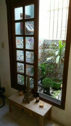 Imagem Sobrado com 3 Quartos à Venda, 165 m² em Tristeza - Porto Alegre Imagem Sobrado com 3 Quartos à Venda, 165 m² em Tristeza - Porto Alegre