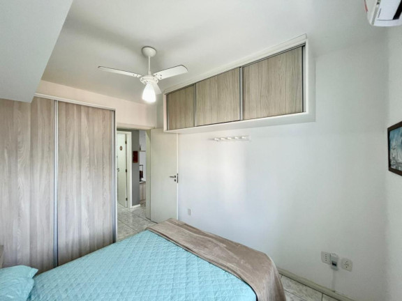 Imagem Apartamento com 1 Quarto à Venda, 74 m² em Zona Nova - Capao Da Canoa Imagem Apartamento com 1 Quarto à Venda, 74 m² em Zona Nova - Capao Da Canoa